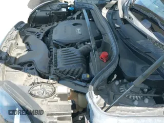 ✅ 2019 MINI Countryman Cooper S • VIN: WMZYT3C54K3E97707 • Лот: 41882818. Опубликован ранее на IAAI с пробегом 51 567 миль. Бесплатный доступ к архиву аукционных продаж из США и подробный отчёт об истории автомобиля на DreamBid. Изображение 19.