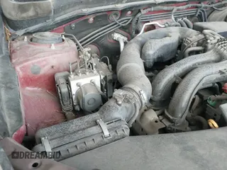 ✅ 2014 Subaru Forester Premium • VIN: JF2SJAEC9EH527771 • Лот: 43508281. Опубликован ранее на IAAI с пробегом 93 734 миль. Бесплатный доступ к архиву аукционных продаж из США и подробный отчёт об истории автомобиля на DreamBid. Изображение 20.