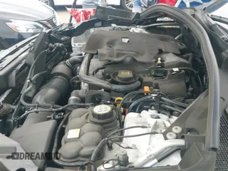 ✅ 2021 Land Rover Range Rover Velar R-Dynamic S • VIN: SALYT2EX0MA313814 • Лот: 42051225. Опубликован ранее на IAAI с пробегом 36 376 миль. Бесплатный доступ к архиву аукционных продаж из США и подробный отчёт об истории автомобиля на DreamBid. Изображение 19.