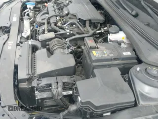 ✅ 2022 Hyundai Elantra SEL • VIN: KMHLS4AG1NU260803 • Lot: 43432837. Wystawiony na IAAI z przebiegiem 23 213 mil mil. Skorzystaj z bezpłatnego archiwum sprzedaży aukcyjnych z USA i zobacz szczegółowy raport historii pojazdu na DreamBid. Zdjęcie 19.