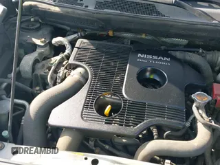 ✅ 2012 Nissan Juke SV • VIN: JN8AF5MV2CT109363 • Lot: 41939698. Wystawiony na IAAI z przebiegiem 164 471 mil. Bezpłatny archiwum sprzedaży aukcyjnych z USA i szczegółowy raport historii pojazdu na DreamBid. Zdjęcie 12.