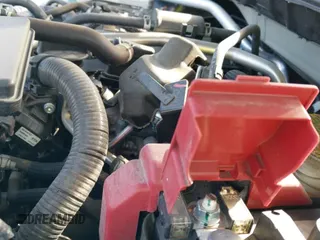 ✅ 2023 Nissan Sentra SR • VIN: 3N1AB8DV2PY317560 • Лот: 43127476. Опубликован ранее на IAAI с пробегом 21 842 миль. Бесплатный доступ к архиву аукционных продаж из США и подробный отчёт об истории автомобиля на DreamBid. Изображение 19.