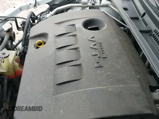 ✅ 2019 Toyota Corolla L • VIN: 5YFBURHE7KP897909 • Lot: 43602721. Listed on IAAI with 105,990 mi. Free auction sales archive from the USA and detailed vehicle history report at DreamBid. Image 20.