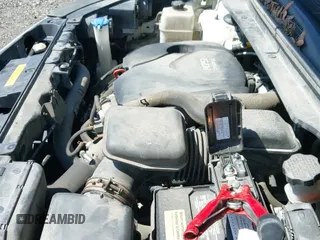 ✅ 2016 Kia Sportage SX • VIN: KNDPCCA61G7816338 • Lot: 42107664. Wystawiony na IAAI z przebiegiem 144 103 mil. Bezpłatny archiwum sprzedaży aukcyjnych z USA i szczegółowy raport historii pojazdu na DreamBid. Zdjęcie 18.