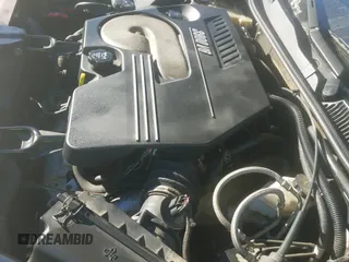 ✅ 2006 Chevrolet Impala LTZ • VIN: 2G1WU581469200878 • Лот: 43636298. Опубликован ранее на IAAI с пробегом 188 412 миль. Бесплатный доступ к архиву аукционных продаж из США и подробный отчёт об истории автомобиля на DreamBid. Изображение 12.