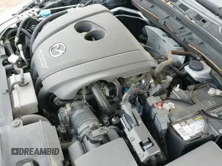 ✅ 2014 Mazda 3 i Grand Touring • VIN: JM1BM1W72E1109326 • Lot: 41875455. Wystawiony na IAAI z przebiegiem 95 095 mil. Bezpłatny archiwum sprzedaży aukcyjnych z USA i szczegółowy raport historii pojazdu na DreamBid. Zdjęcie 20.