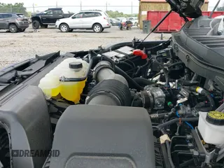 ✅ 2024 Ford F-150 STX • VIN: 1FTEW2LP4RKF77267 • Лот: 42851759. Опубликован ранее на IAAI с пробегом 8 925 миль. Бесплатный доступ к архиву аукционных продаж из США и подробный отчёт об истории автомобиля на DreamBid. Изображение 23.