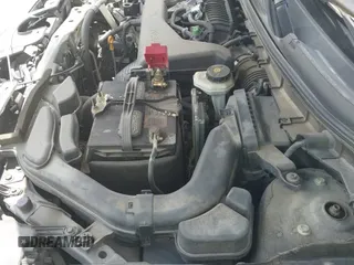 ✅ 2015 Nissan Rogue SV • VIN: 5N1AT2MT3FC869819 • Lot: 42634328. Wystawiony na IAAI z przebiegiem 63 507 mil. Bezpłatny archiwum sprzedaży aukcyjnych z USA i szczegółowy raport historii pojazdu na DreamBid. Zdjęcie 19.