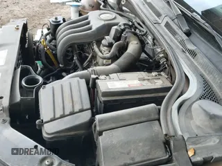 ✅ 2015 Volkswagen Jetta S • VIN: 3VW2K7AJXFM253042 • Lot: 41935515. Listed on IAAI with 160,574 mi. Free auction sales archive from the USA and detailed vehicle history report at DreamBid. Image 17.