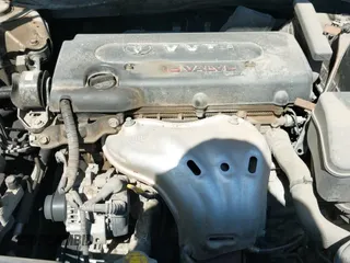 ✅ 2009 Toyota Camry • VIN: 4T1BE46KX9U320583 • Lot: 43270144. Listed on IAAI with 196,368 mi. Free auction sales archive from the USA and detailed vehicle history report at DreamBid. Image 19.