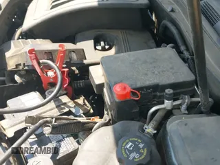 2017 Chevrolet Equinox LT z VIN 2GNALCEK1H1573682, wystawiony jako IAAI lot #43076822 z przebiegiem 111 745 mil mil oraz . Historia ofert i sprzedaży dostępna na DreamBid. Obrazek 21.