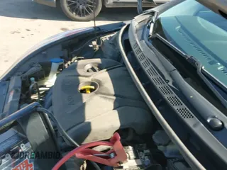 ✅ 2013 Hyundai Elantra GLS • VIN: 5NPDH4AE8DH336189 • Lot: 43301667. Listed on IAAI with 133,439 mi. Free auction sales archive from the USA and detailed vehicle history report at DreamBid. Image 12.