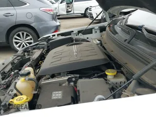 ✅ 2019 Jeep Cherokee Latitude • VIN: 1C4PJLCX8KD128813 • Lot: 42771474. Listed on IAAI with 97,805 mi. Free auction sales archive from the USA and detailed vehicle history report at DreamBid. Image 20.