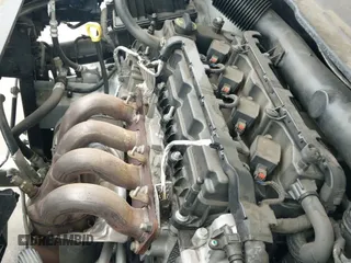 ✅ 2021 Jeep Compass Latitude • VIN: 3C4NJCBB6MT538682 • Lot: 42442459. Listed on IAAI with 59,163 mi. Free auction sales archive from the USA and detailed vehicle history report at DreamBid. Image 20.