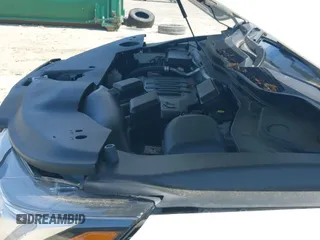 ✅ 2020 Acura MDX Technology • VIN: 5J8YD3H55LL013646 • Lot: 42567756. Wystawiony na IAAI z przebiegiem 32 539 mil. Bezpłatny archiwum sprzedaży aukcyjnych z USA i szczegółowy raport historii pojazdu na DreamBid. Zdjęcie 19.