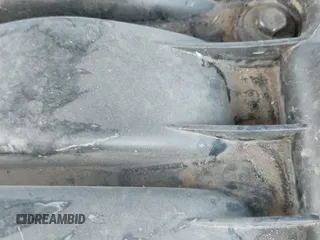 ✅ 2010 Dodge Challenger SE • VIN: 2B3CJ4DV3AH157673 • Lot: 41442272. Wystawiony na IAAI z przebiegiem 166 765 mil. Bezpłatny archiwum sprzedaży aukcyjnych z USA i szczegółowy raport historii pojazdu na DreamBid. Zdjęcie 20.