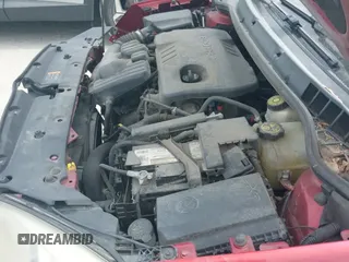 ✅ 2016 Buick Verano Convenience Group • VIN: 1G4PR5SK9G4100189 • Лот: 43096073. Опубликован ранее на IAAI с пробегом 200 000 миль. Бесплатный доступ к архиву аукционных продаж из США и подробный отчёт об истории автомобиля на DreamBid. Изображение 20.