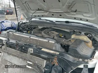 ✅ 2008 Ford F-250 XL • VIN: 1FTSW21598ED38993 • Лот: 42038253. Опубликован ранее на IAAI с пробегом 137 189 миль. Бесплатный доступ к архиву аукционных продаж из США и подробный отчёт об истории автомобиля на DreamBid. Изображение 19.