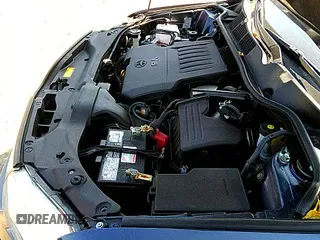 ✅ 2015 Toyota Venza XLE • VIN: 4T3ZK3BB9FU072238 • Lot: 40346175. Listed on IAAI with 67,071 mi. Free auction sales archive from the USA and detailed vehicle history report at DreamBid. Image 21.