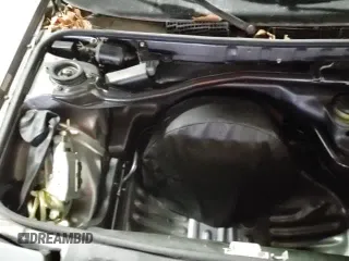 ✅ 1989 Toyota MR2 • VIN: JT2AW15C1K0150268 • Lot: 86257134. Listed on Copart with 93,969 mi. Free auction sales archive from the USA and detailed vehicle history report at DreamBid. Image 13.