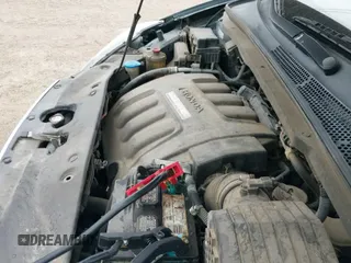 ✅ 2007 Honda Odyssey EX-L • VIN: 5FNRL38727B065333 • Lot: 43800819. Listed on IAAI with 207,037 mi. Free auction sales archive from the USA and detailed vehicle history report at DreamBid. Image 12.