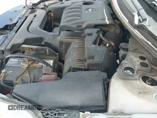 ✅ 2011 Nissan Altima S • VIN: 1N4AL2AP8BN429112 • Lot: 43287421. Wystawiony na IAAI z przebiegiem 149 087 mil. Bezpłatny archiwum sprzedaży aukcyjnych z USA i szczegółowy raport historii pojazdu na DreamBid. Zdjęcie 22.