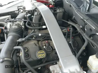 ✅ 2014 Ford Mustang Premium • VIN: 1ZVBP8EM6E5322549 • Lot: 42966927. Listed on IAAI with 144,151 mi. Free auction sales archive from the USA and detailed vehicle history report at DreamBid. Image 20.