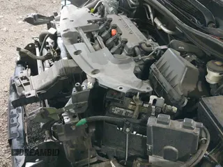 ✅ 2021 Honda HR-V Sport • VIN: 3CZRU5H18MM704112 • Lot: 42992491. Wystawiony na IAAI z przebiegiem 47 879 mil. Bezpłatny archiwum sprzedaży aukcyjnych z USA i szczegółowy raport historii pojazdu na DreamBid. Zdjęcie 20.