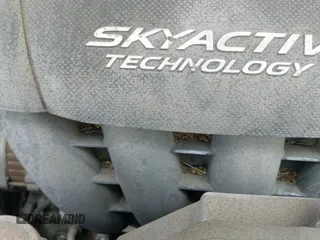 ✅ 2015 Mazda 3 i SV • VIN: JM1BM1T73F1247219 • Lot: 42740263. Wystawiony na IAAI z przebiegiem 150 690 mil. Bezpłatny archiwum sprzedaży aukcyjnych z USA i szczegółowy raport historii pojazdu na DreamBid. Zdjęcie 13.