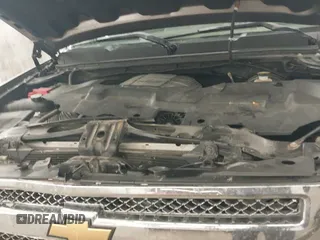 ✅ 2012 Chevrolet Silverado 1500 LT • VIN: 1GCPKSE7XCF202971 • Лот: 43273403. Опубликован ранее на IAAI с пробегом 153 037 миль. Бесплатный доступ к архиву аукционных продаж из США и подробный отчёт об истории автомобиля на DreamBid. Изображение 20.