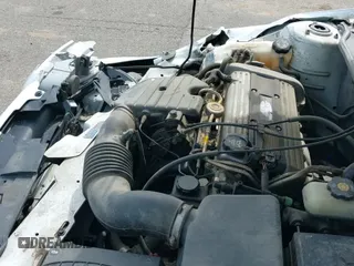 ✅ 2004 Oldsmobile Alero GL1 • VIN: 1G3NL52F84C179310 • Lot: 42367183. Wystawiony na IAAI z przebiegiem 113 323 mil. Bezpłatny archiwum sprzedaży aukcyjnych z USA i szczegółowy raport historii pojazdu na DreamBid. Zdjęcie 12.