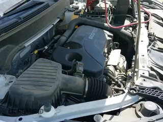 ✅ 2022 GMC Terrain AT4 • VIN: 3GKALYEV1NL191859 • Лот: 43394753. Опубликован ранее на IAAI с пробегом 39 045 миль. Бесплатный доступ к архиву аукционных продаж из США и подробный отчёт об истории автомобиля на DreamBid. Изображение 20.