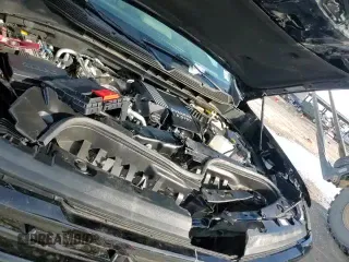 ✅ 2022 Chevrolet Silverado 1500 LT Trail Boss • VIN: 3GCUDFET4NG566662 • Лот: 95249945. Опубликован ранее на Copart с пробегом 23 838 миль. Бесплатный доступ к архиву аукционных продаж из США и подробный отчёт об истории автомобиля на DreamBid. Изображение 13.