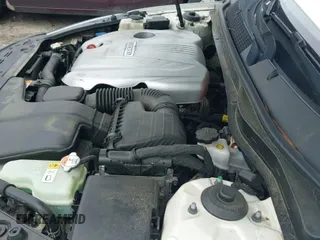 ✅ 2016 Kia Optima EX • VIN: KNAGN4AD6G5094128 • Лот: 42733308. Опубликован ранее на IAAI с пробегом 184 109 миль. Бесплатный доступ к архиву аукционных продаж из США и подробный отчёт об истории автомобиля на DreamBid. Изображение 21.