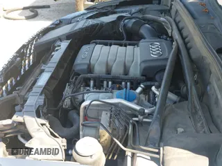 ✅ 2012 Audi Q5 Prestige • VIN: WA1WKAFP2CA074933 • Лот: 42126460. Опубликован ранее на IAAI с пробегом 126 165 миль. Бесплатный доступ к архиву аукционных продаж из США и подробный отчёт об истории автомобиля на DreamBid. Изображение 23.