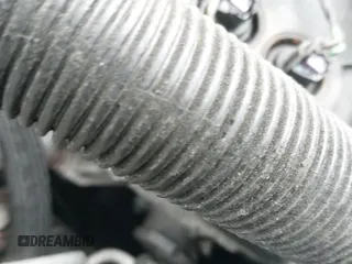 ✅ 2017 Ford Police Interceptor Utility • VIN: 1FM5K8AR6HGD44460 • Лот: 42891642. Опубликован ранее на IAAI с пробегом 85 526 миль. Бесплатный доступ к архиву аукционных продаж из США и подробный отчёт об истории автомобиля на DreamBid. Изображение 19.