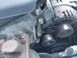 ✅ 2018 Kia Soul + • VIN: KNDJP3A52J7517918 • Lot: 42192239. Listed on IAAI with 71,769 mi. Free auction sales archive from the USA and detailed vehicle history report at DreamBid. Image 25.