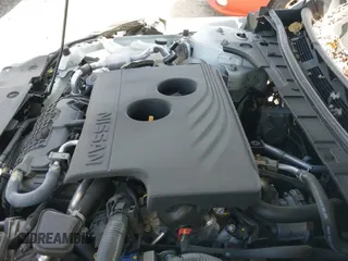 ✅ 2019 Nissan Altima SR • VIN: 1N4BL4CV1KN308899 • Лот: 42658484. Опубликован ранее на IAAI с пробегом 59 665 миль. Бесплатный доступ к архиву аукционных продаж из США и подробный отчёт об истории автомобиля на DreamBid. Изображение 18.