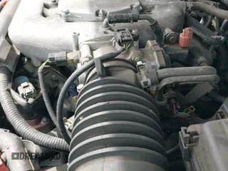 ✅ 2006 Honda Accord EX-L • VIN: 1HGCM65846A022610 • Лот: 41976500. Опубликован ранее на IAAI с пробегом 117 284 миль. Бесплатный доступ к архиву аукционных продаж из США и подробный отчёт об истории автомобиля на DreamBid. Изображение 13.