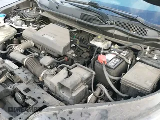 ✅ 2019 Honda CR-V EX-L • VIN: 7FARW2H82KE017533 • Лот: 43513039. Опубликован ранее на IAAI с пробегом 73 929 миль. Бесплатный доступ к архиву аукционных продаж из США и подробный отчёт об истории автомобиля на DreamBid. Изображение 23.