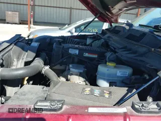 ✅ 2013 Ram 2500 Tradesman • VIN: 3C6UR5CL6DG518309 • Lot: 43438616. Listed on IAAI with 188,490 mi. Free auction sales archive from the USA and detailed vehicle history report at DreamBid. Image 12.