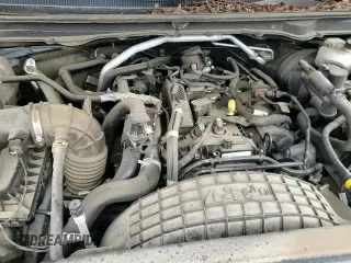 ✅ 2022 Ford Ranger XL • VIN: 1FTER1EH2NLD05084 • Lot: 80158765. Wystawiony na Copart z przebiegiem 75 974 mil. Bezpłatny archiwum sprzedaży aukcyjnych z USA i szczegółowy raport historii pojazdu na DreamBid. Zdjęcie 14.