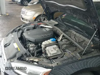 ✅ 2018 Audi A5 Sportback Premium Plus • VIN: WAUENCF5XJA020860 • Lot: 42564922. Wystawiony na IAAI z przebiegiem 84 646 mil. Bezpłatny archiwum sprzedaży aukcyjnych z USA i szczegółowy raport historii pojazdu na DreamBid. Zdjęcie 19.