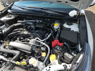 ✅ 2025 Subaru Legacy Limited • VIN: 4S3BWAN68S3012425 • Lot: 65117035. Wystawiony na Copart z przebiegiem 3 426 mil. Bezpłatny archiwum sprzedaży aukcyjnych z USA i szczegółowy raport historii pojazdu na DreamBid. Zdjęcie 13.