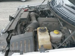 ✅ 2014 Ford F-150 XL • VIN: 1FTFW1ET7EFC10133 • Лот: 42494081. Опубликован ранее на IAAI с пробегом 123 940 миль. Бесплатный доступ к архиву аукционных продаж из США и подробный отчёт об истории автомобиля на DreamBid. Изображение 20.