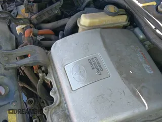 ✅ 2009 Toyota Prius • VIN: JTDKB20U493522885 • Lot: 43453610. Wystawiony na IAAI z przebiegiem Nie podano. Bezpłatny archiwum sprzedaży aukcyjnych z USA i szczegółowy raport historii pojazdu na DreamBid. Zdjęcie 19.