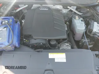 ✅ 2020 Audi A6 Premium Plus • VIN: WAUE8AF20LN001909 • Лот: 42397962. Опубликован ранее на IAAI с пробегом 33 620 миль. Бесплатный доступ к архиву аукционных продаж из США и подробный отчёт об истории автомобиля на DreamBid. Изображение 20.