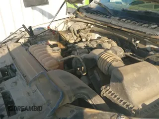 ✅ 2015 Ford F-150 XLT • VIN: 1FTEX1E83FFD06668 • Лот: 43464381. Опубликован ранее на IAAI с пробегом 233 467 миль. Бесплатный доступ к архиву аукционных продаж из США и подробный отчёт об истории автомобиля на DreamBid. Изображение 20.