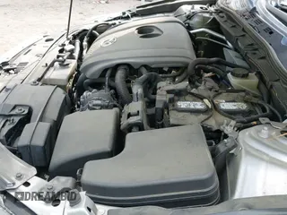 ✅ 2014 Mazda 3 S Grand Touring • VIN: JM1BM1M31E1104005 • Lot: 42808138. Listed on IAAI with 74,071 mi. Free auction sales archive from the USA and detailed vehicle history report at DreamBid. Image 19.