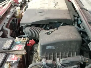 ✅ 2018 Toyota Corolla SE • VIN: 5YFBURHE1JP794967 • Lot: 43612623. Listed on IAAI with 110,191 mi. Free auction sales archive from the USA and detailed vehicle history report at DreamBid. Image 20.